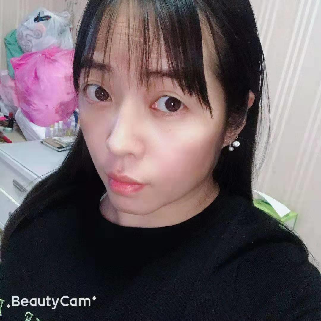 郑州金水区少妇 第1张