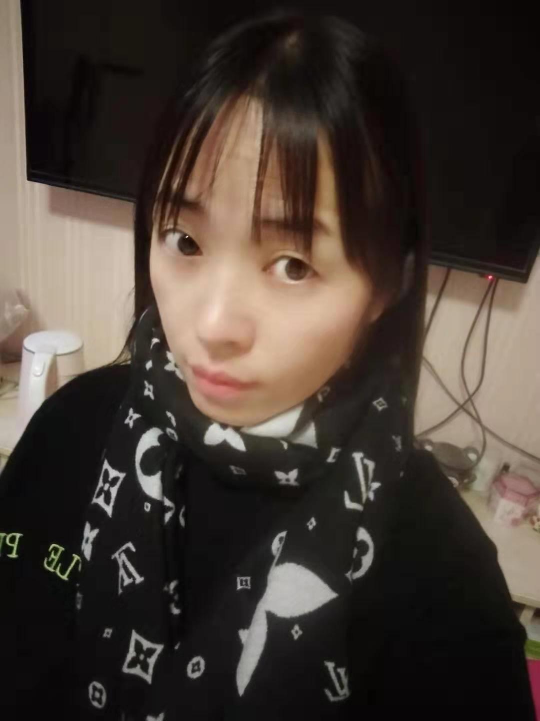 郑州金水区少妇 第2张