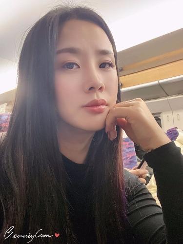 郑州郑州传说中的圣地，不枉此行！ 第1张