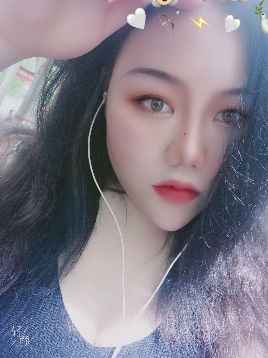 郑州惠济万达优质白嫩小妹 第2张