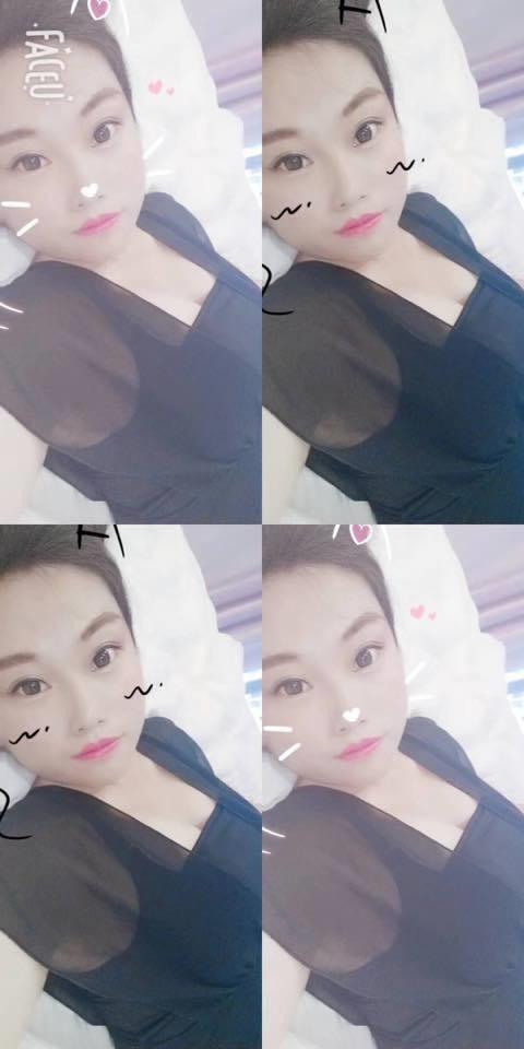 郑州高新区河南工业大学西门特容易高潮妹子 第1张