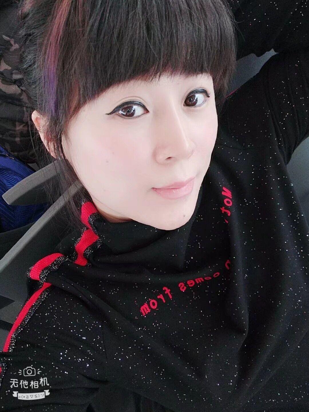 郑州贴吧最后一贴，以后再不发帖 第1张