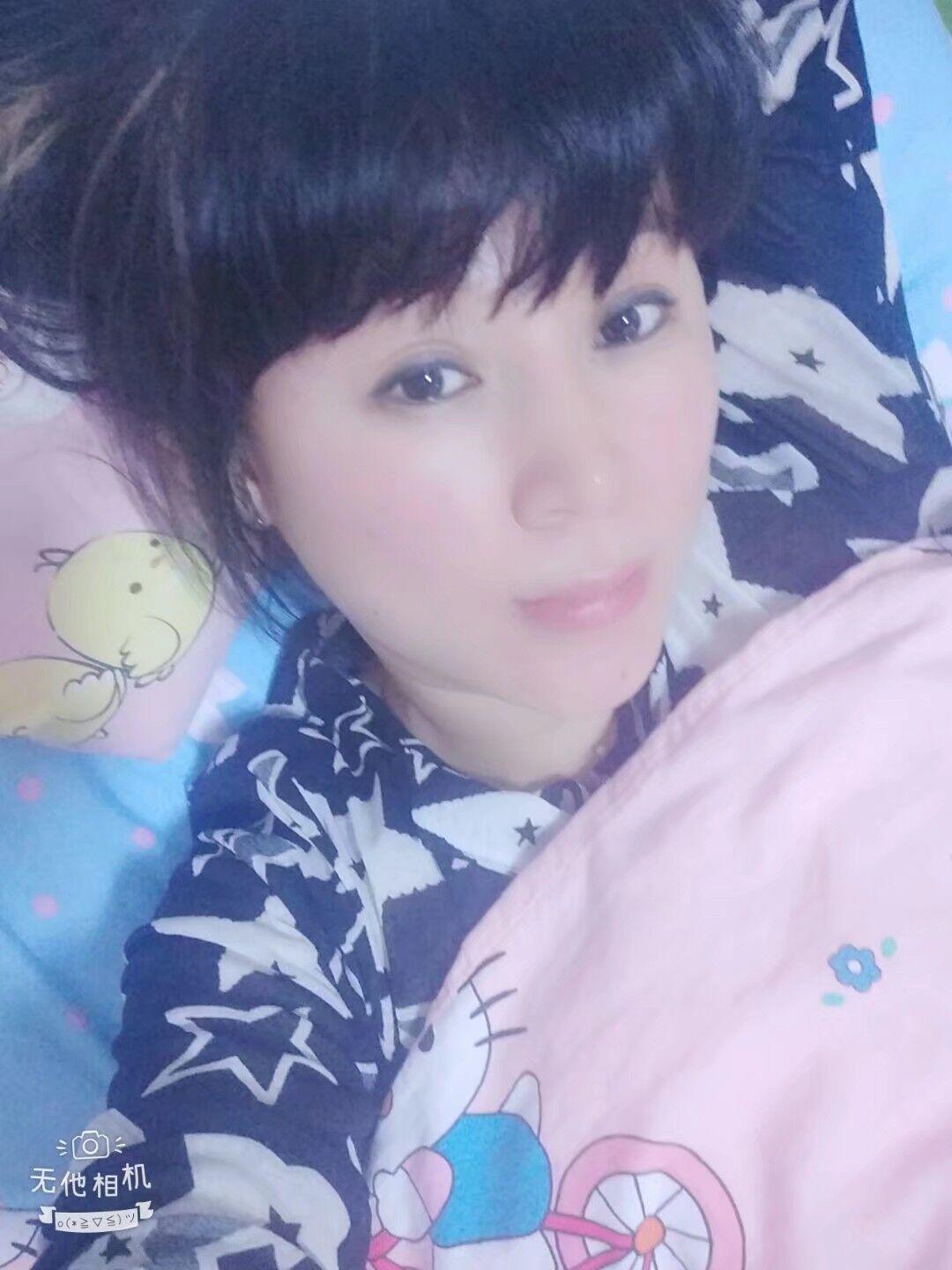 郑州贴吧最后一贴，以后再不发帖 第2张
