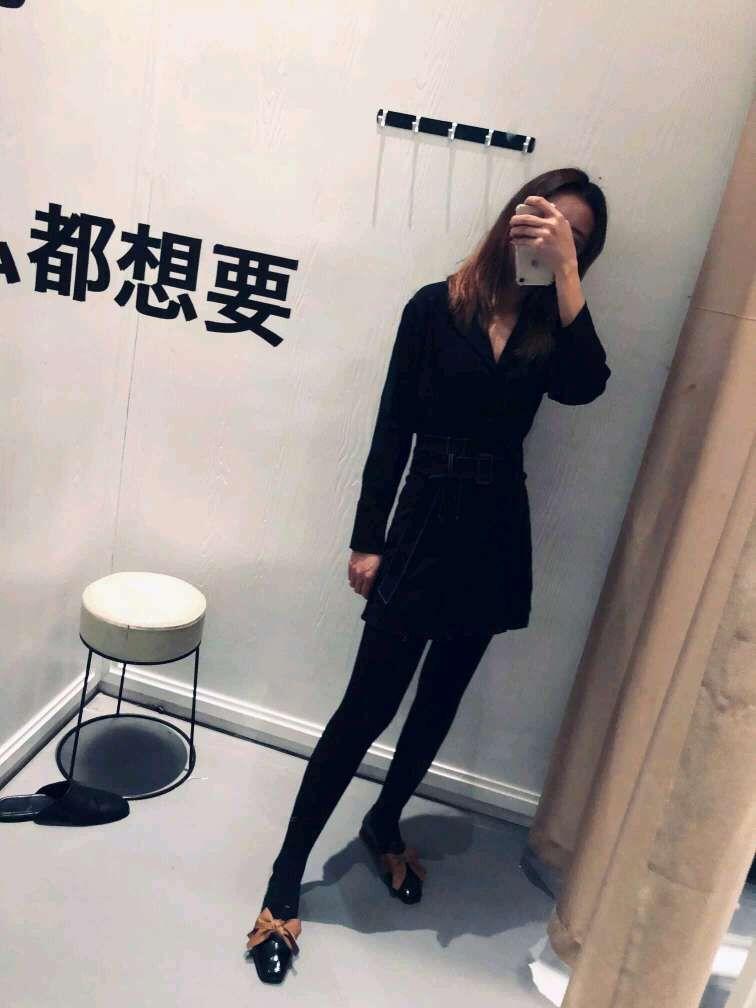 郑州郑州小仙女 第2张