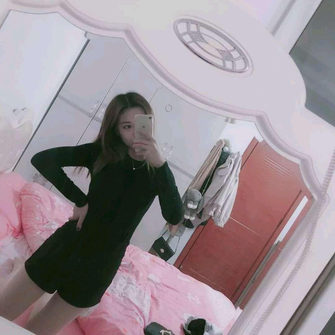 郑州郑州小仙女 第3张
