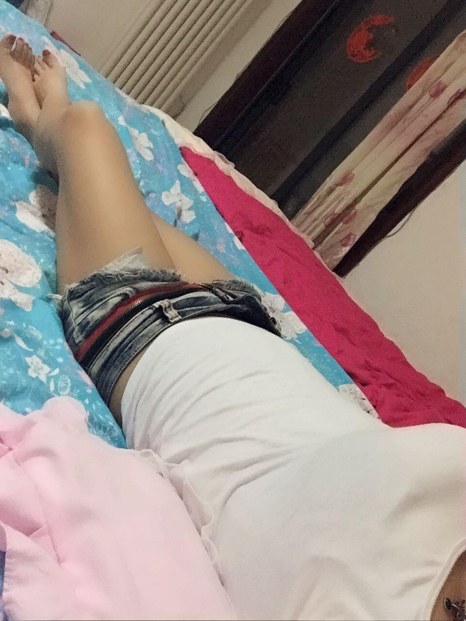 郑州经济实惠的极品美女， 第2张