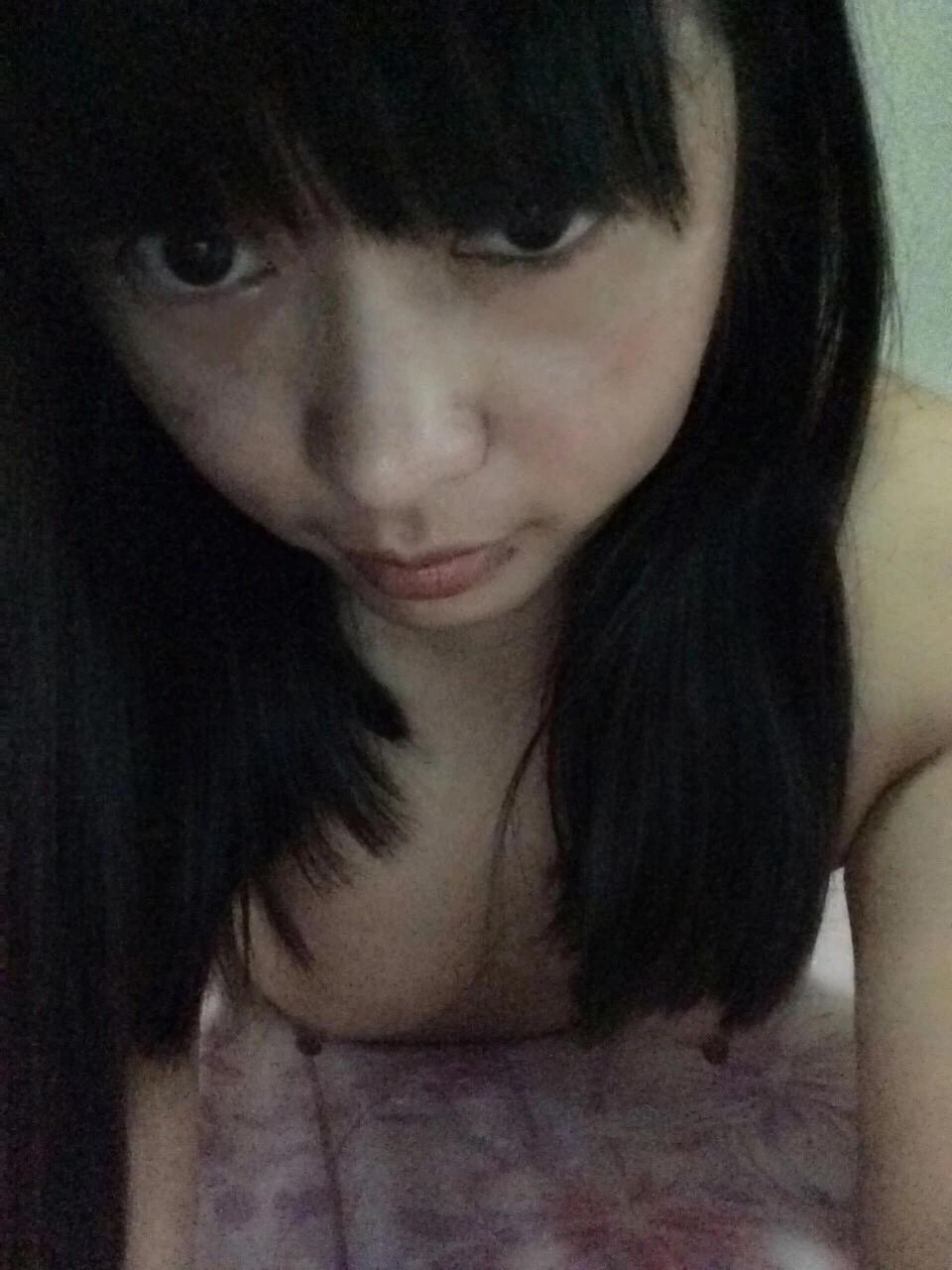 郑州花园路超爽后入妹妹 第1张