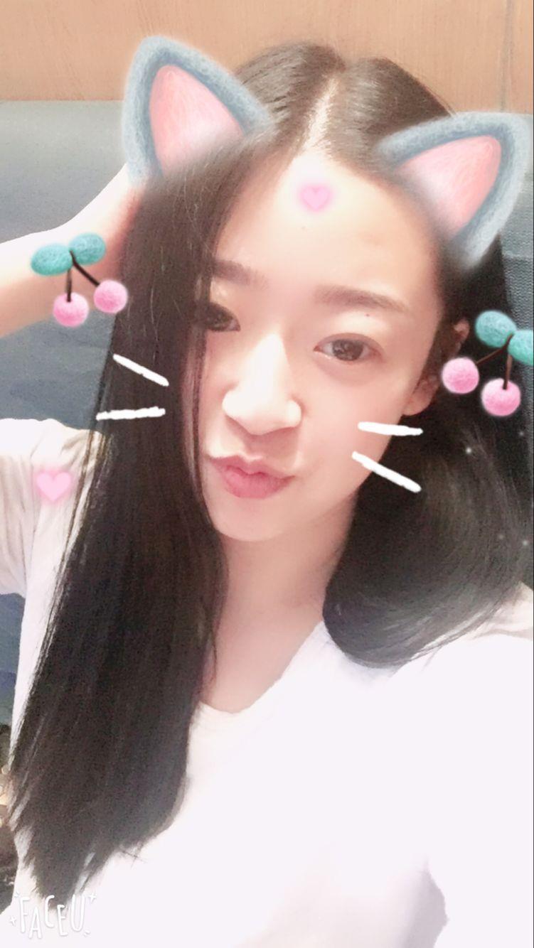 郑州东风路天旺验证温柔兼职美女 第1张