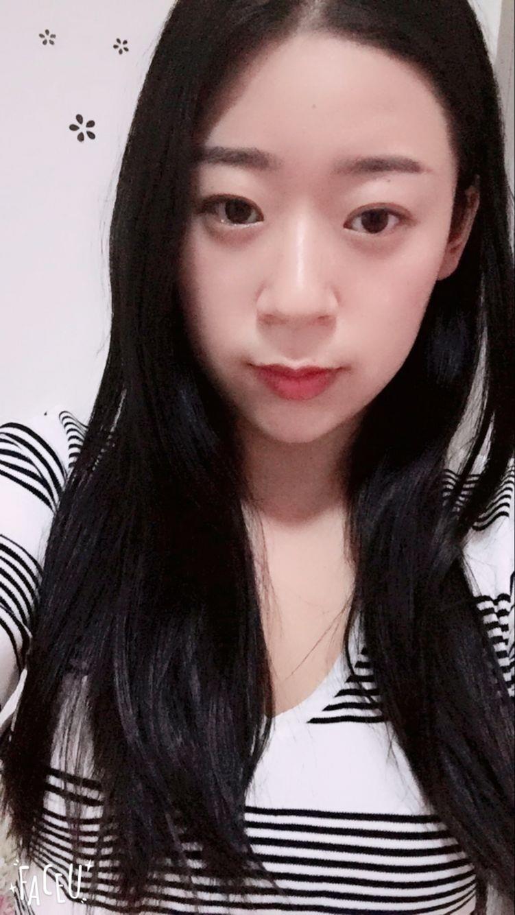 郑州东风路天旺验证温柔兼职美女 第2张