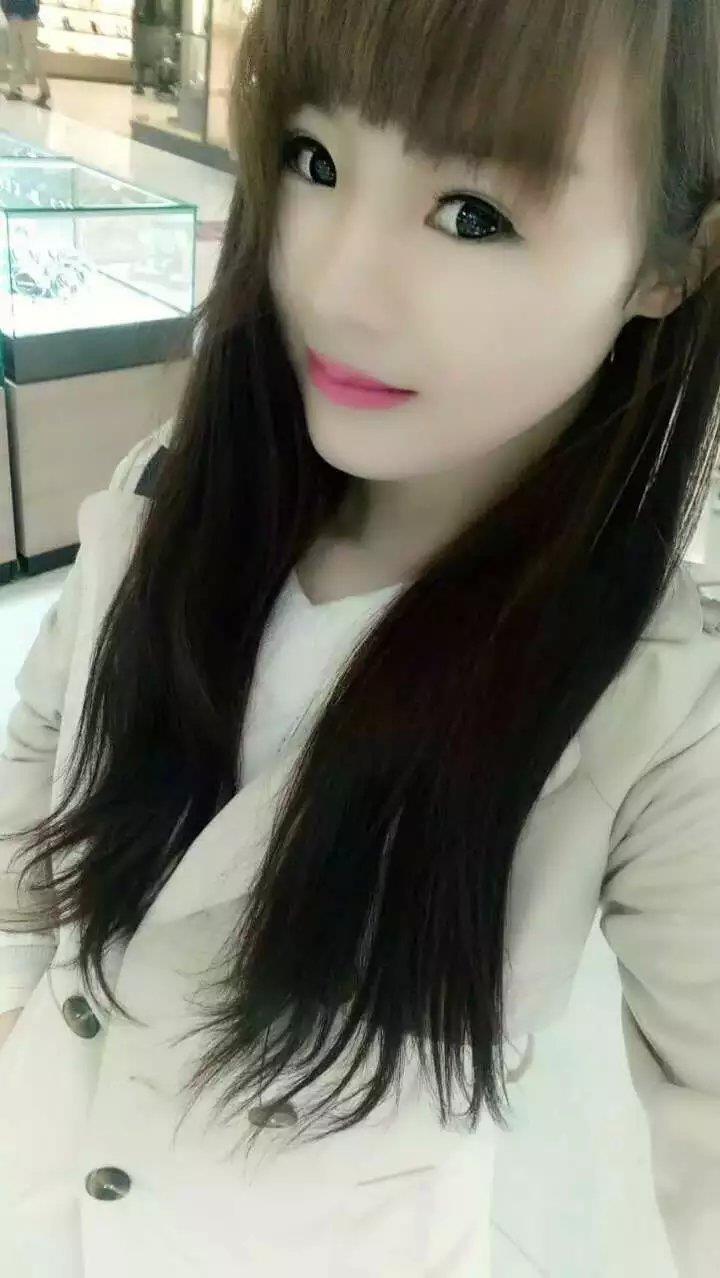 声音甜美，娇小可爱~可出台可在妹妹住的地方 第1张