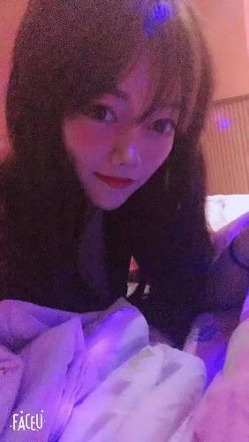 郑州郑州金水区聂庄兼职小妹 第1张