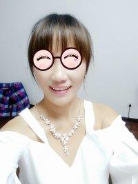 科学大道春藤路 第3张
