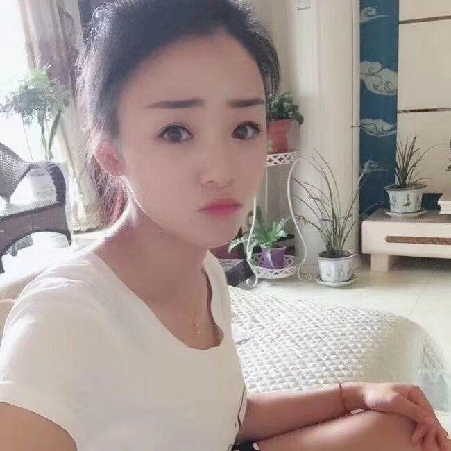郑州推荐一下东区玉凤路附近性价比高的妹子 第1张