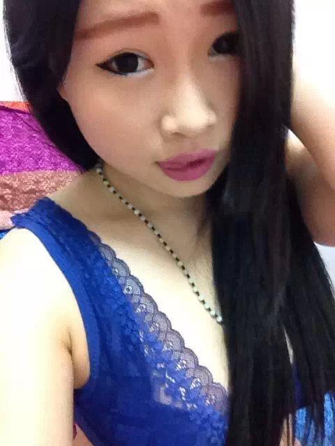 出差郑州验证一年轻楼凤，服务认真 第3张