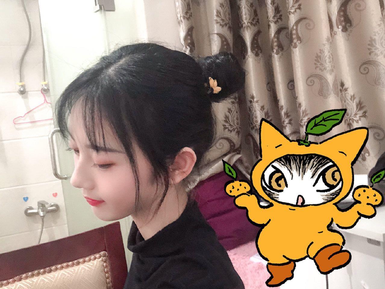 郑州郑州东区颜值控的福音 第1张