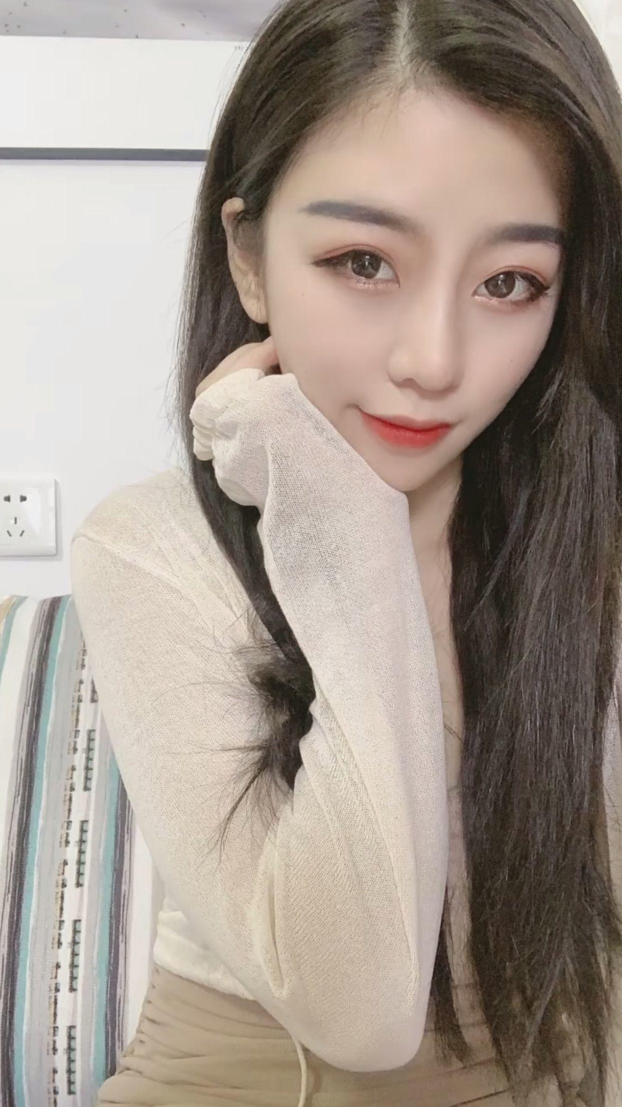 郑州郑州二七一很漂亮妹子 第1张
