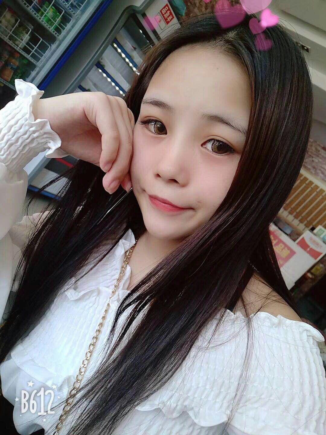 郑州市年纪小，很紧，非常紧 第1张