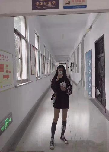郑州龙湖华南城附近兼职 第1张
