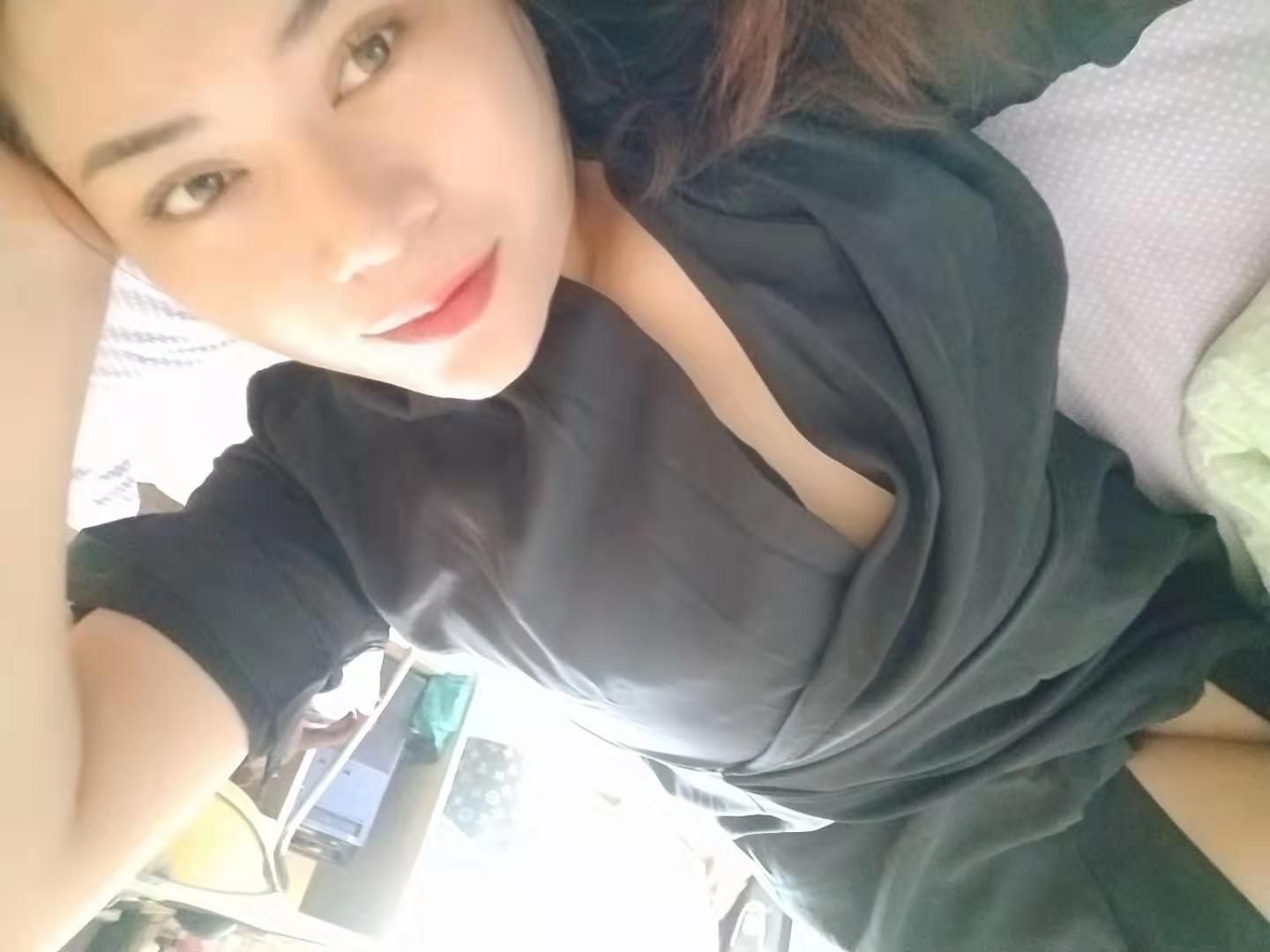 郑州郑州北环柔儿妹妹 第1张