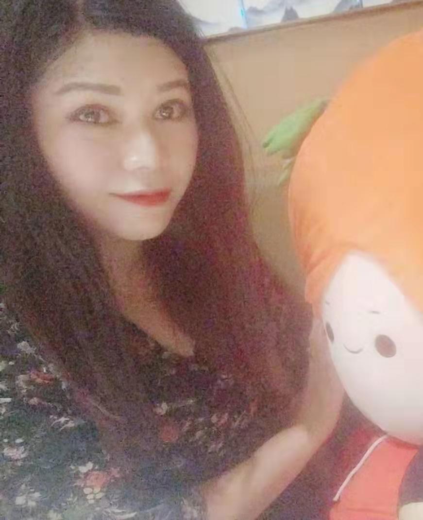 郑州郑州北环柔儿妹妹 第2张