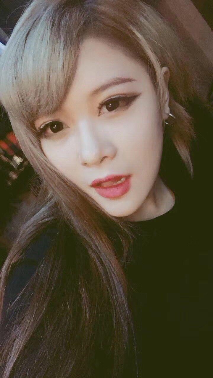 郑州开放妹子 第1张