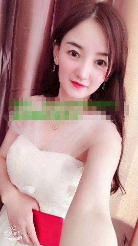 郑州郑州东站附近兼职小护士 第1张