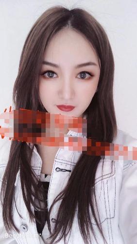 郑州郑州东站附近兼职小护士 第2张