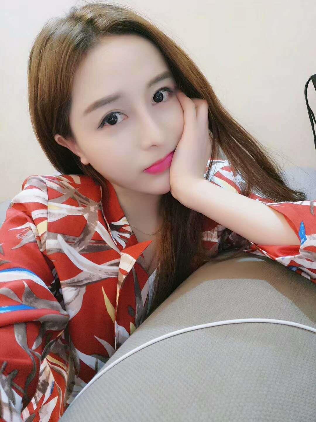 清纯型，活好颜值高，值得一试 第2张