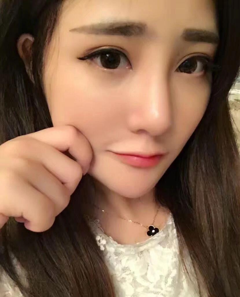 比较满意的一次 第2张