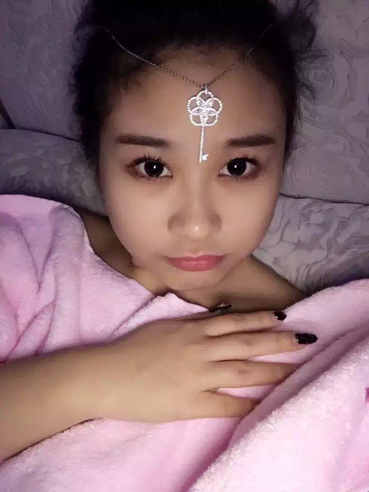 分享中原区D奶美女，验证奶茶妹妹 第1张