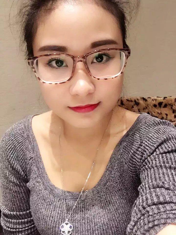 分享中原区D奶美女，验证奶茶妹妹 第2张