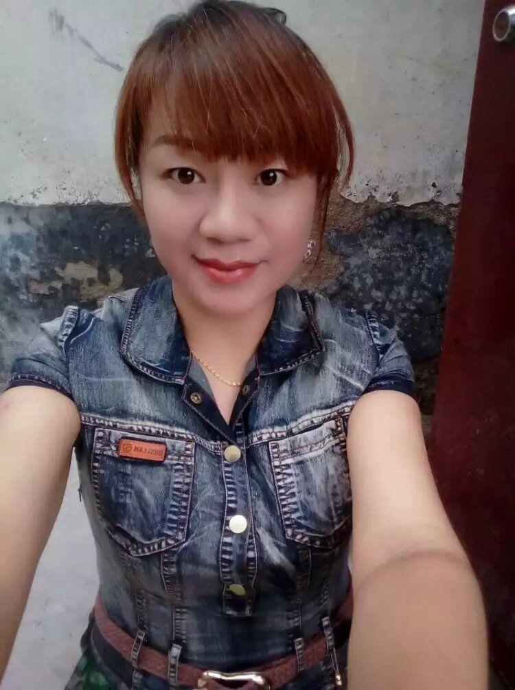 大战熟女，性价比高 第1张