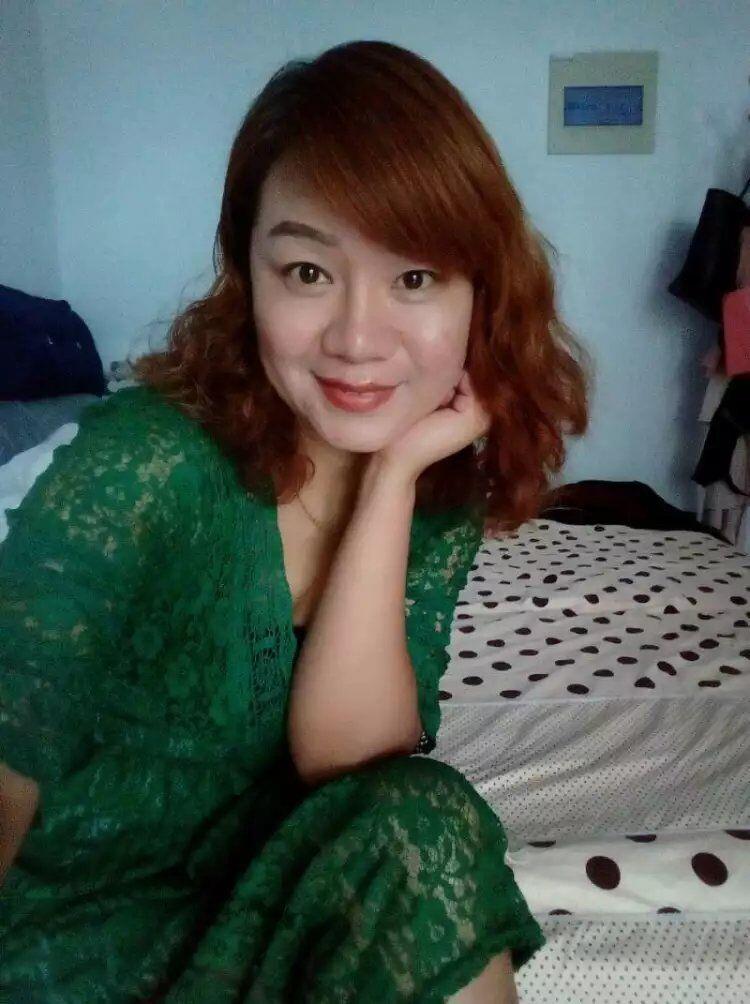 大战熟女，性价比高 第2张