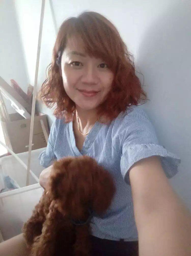 大战熟女，性价比高 第3张