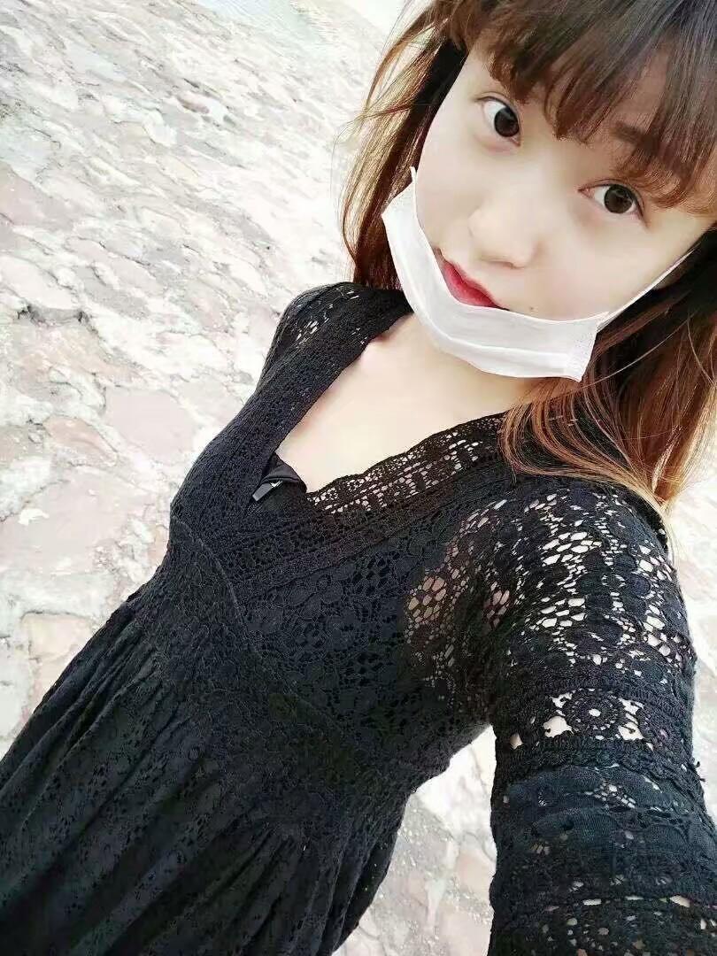 郑州颖河路兼职小姐姐 第1张