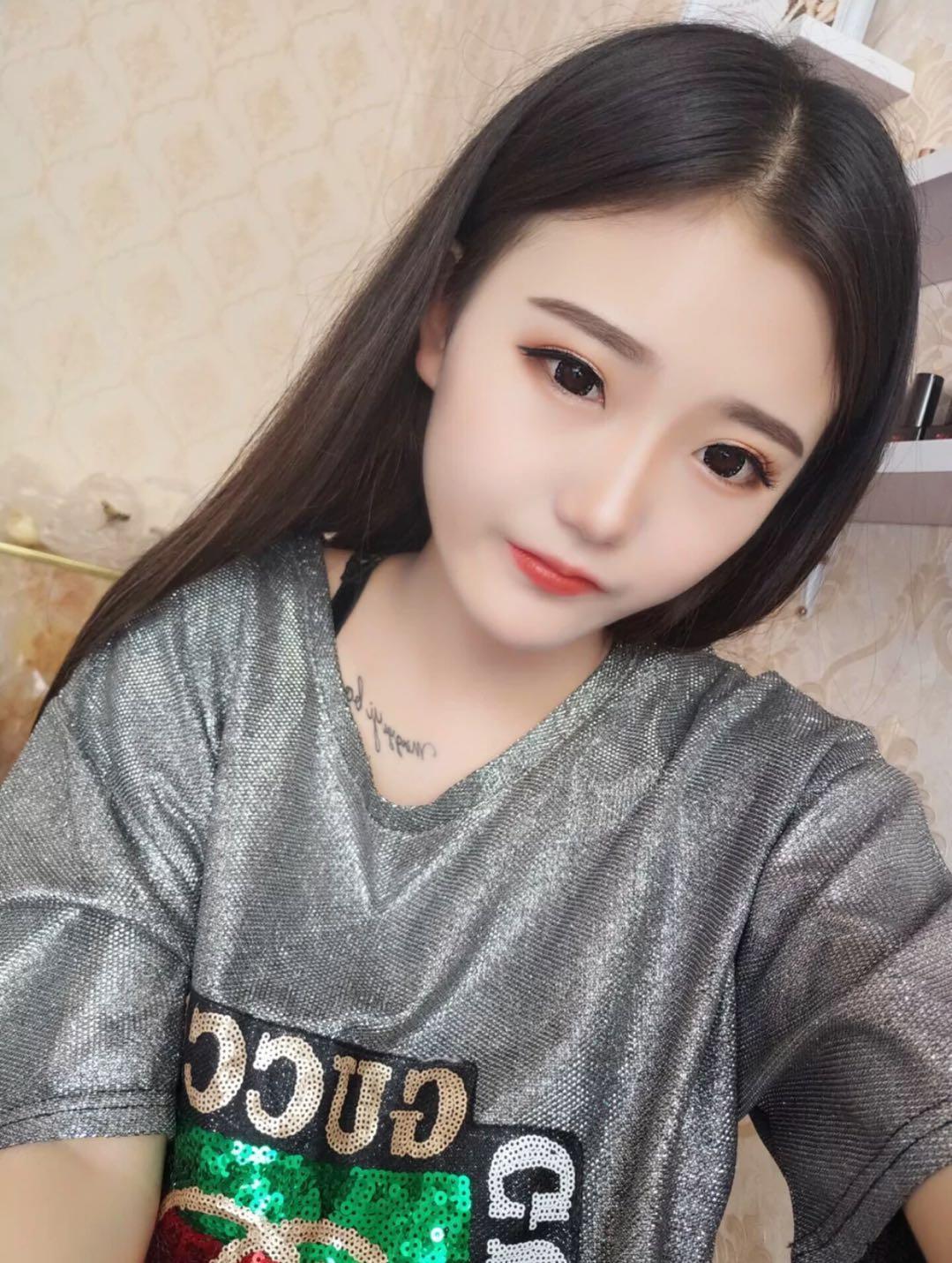 郑州金水区服务超棒广东回来的小妹妹 第1张