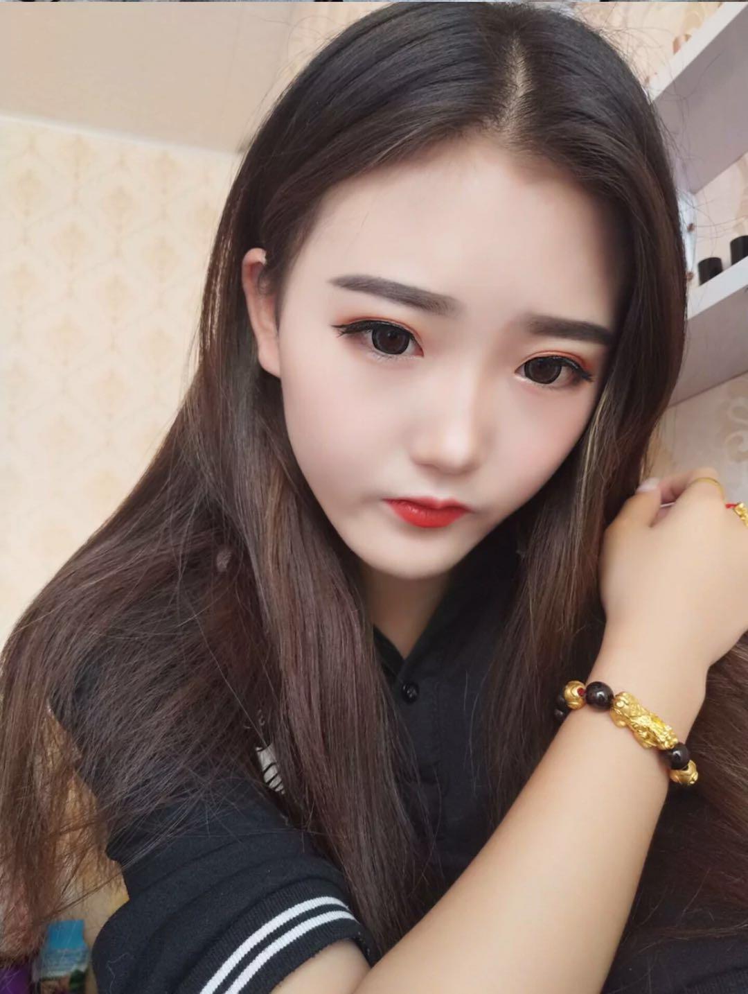 郑州金水区服务超棒广东回来的小妹妹 第2张