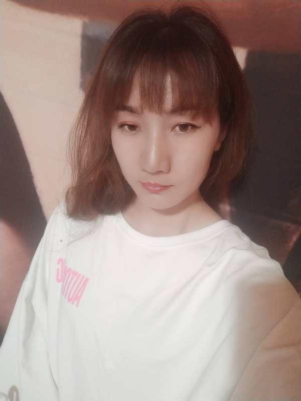 郑州兼职漂亮妹子，喜欢的可以约 第1张