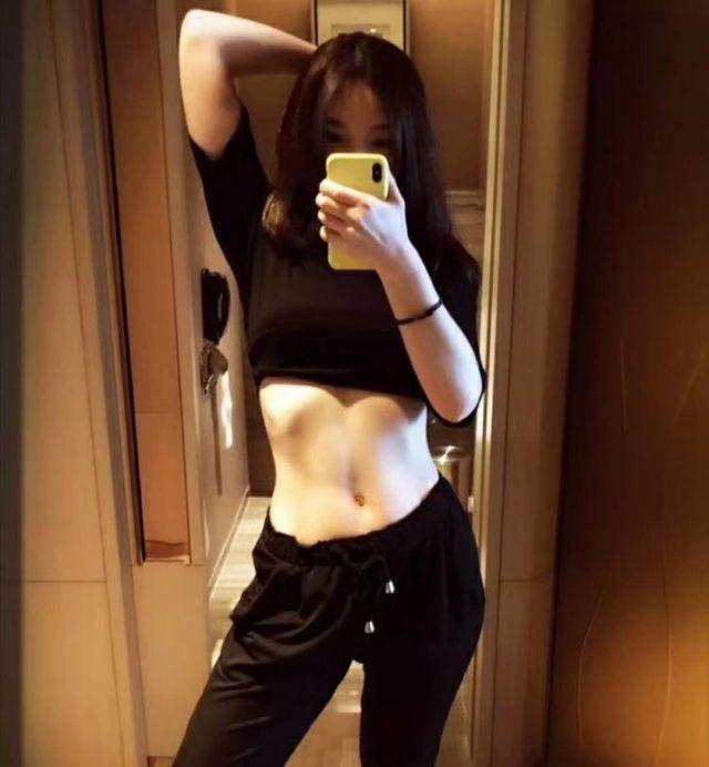 秦岭路建设路大胸熟女 第1张