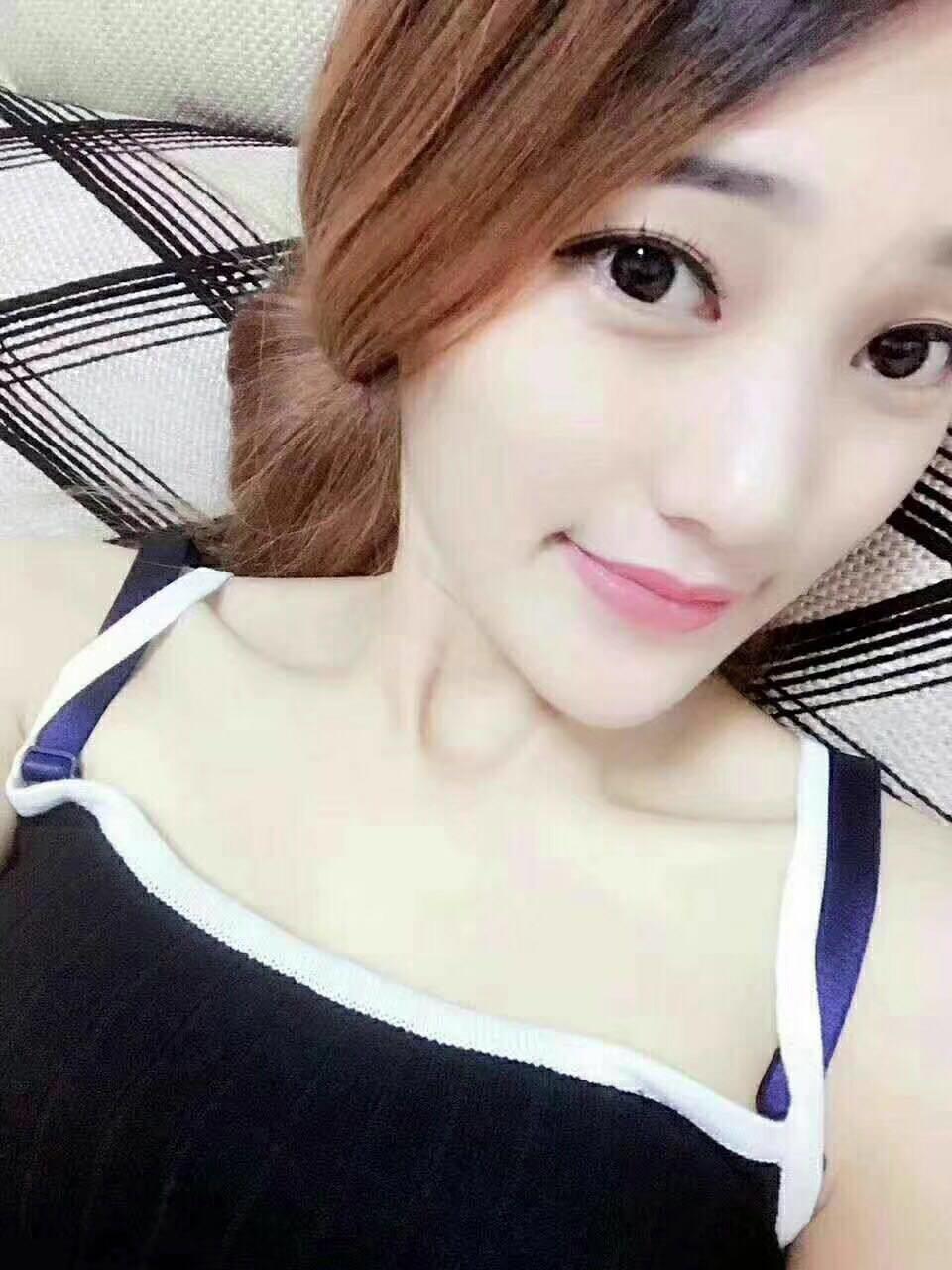 东建材人妻小熟女兼职妹妹超爽吐血推荐 第1张