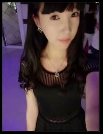 金水区美女小七 第1张