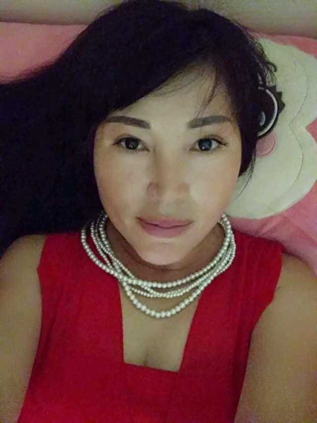 约三十岁左右少妇值得体验收藏 第1张