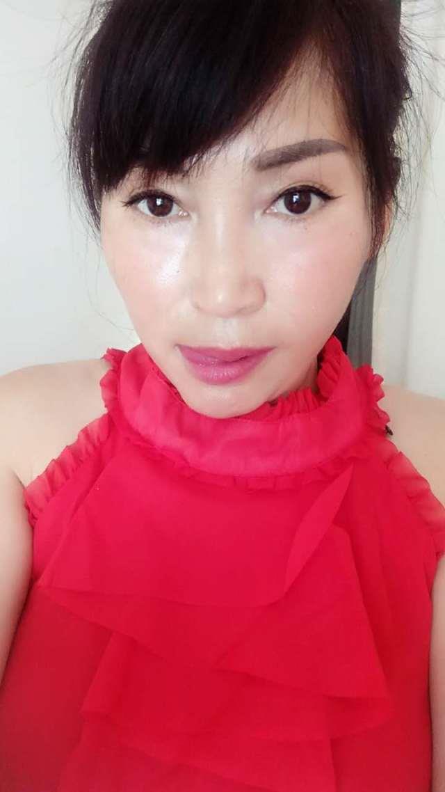 约三十岁左右少妇值得体验收藏 第2张