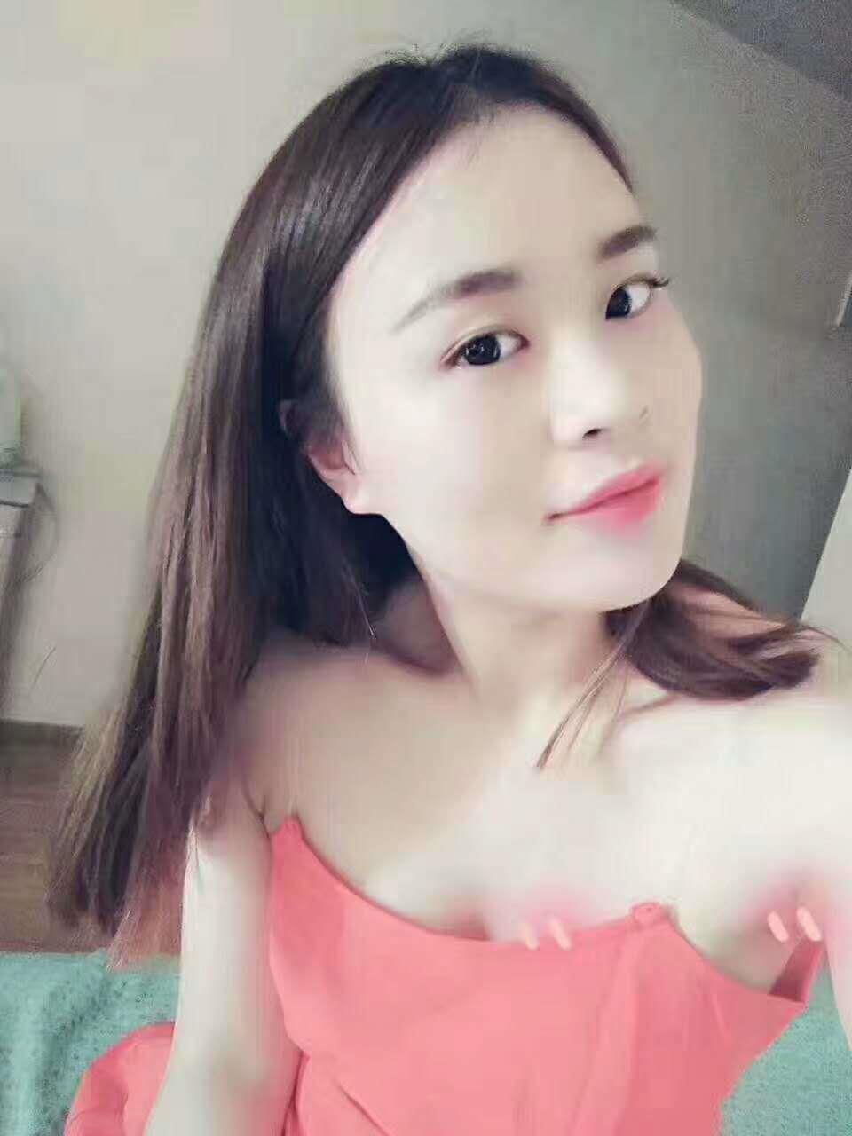 中原路大学路附近兼职 第1张