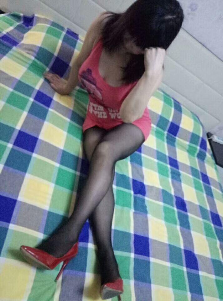 淮北街汝河路熟女 第2张