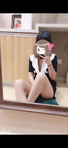 光谷附近小姐姐，嫩，大长腿 第1张