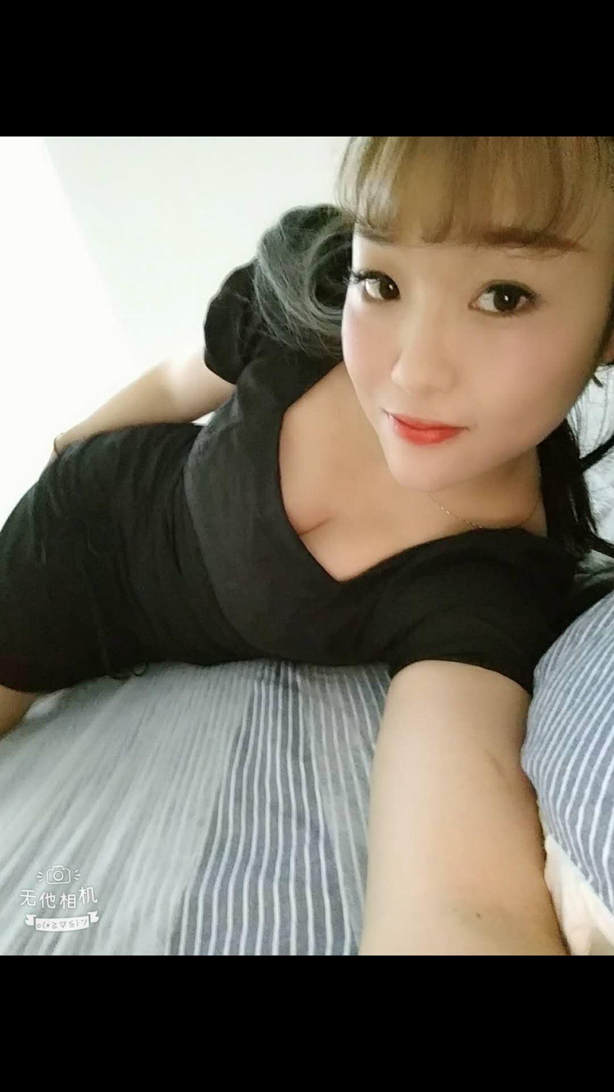武昌蒙蒙 第1张