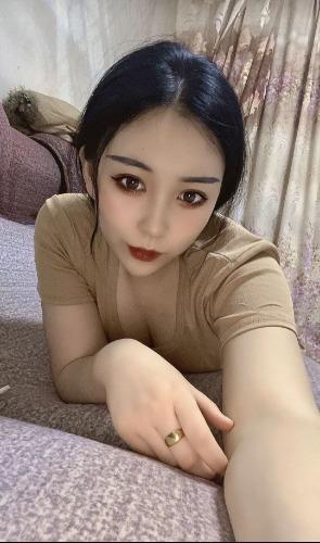 体验武昌区翘臀小柒,后入超爽,水多 第2张