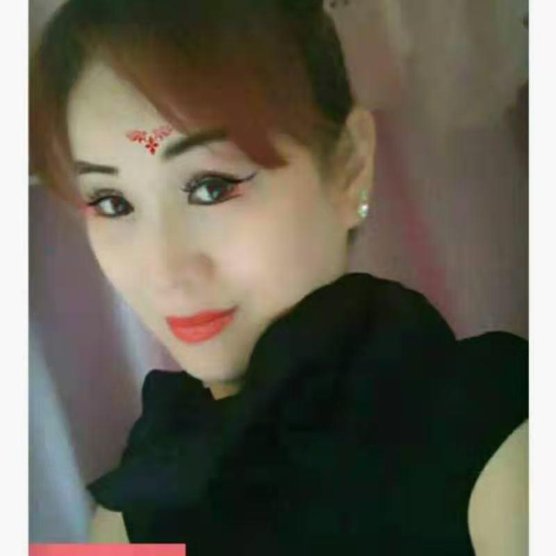 襄阳技术超好，经验丰富的妹子 第1张