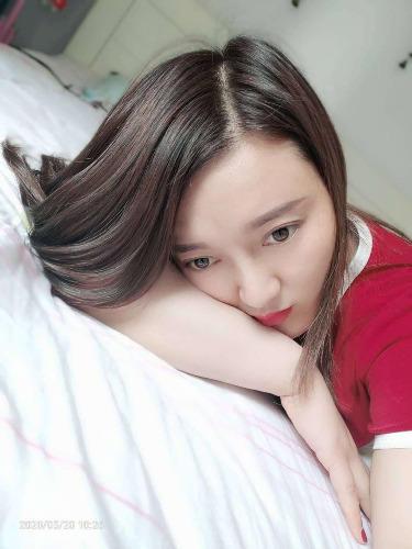 武汉少妇值得一去 第2张